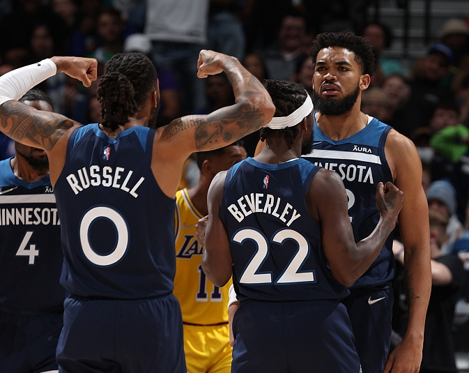 而是一次关 而是一次关