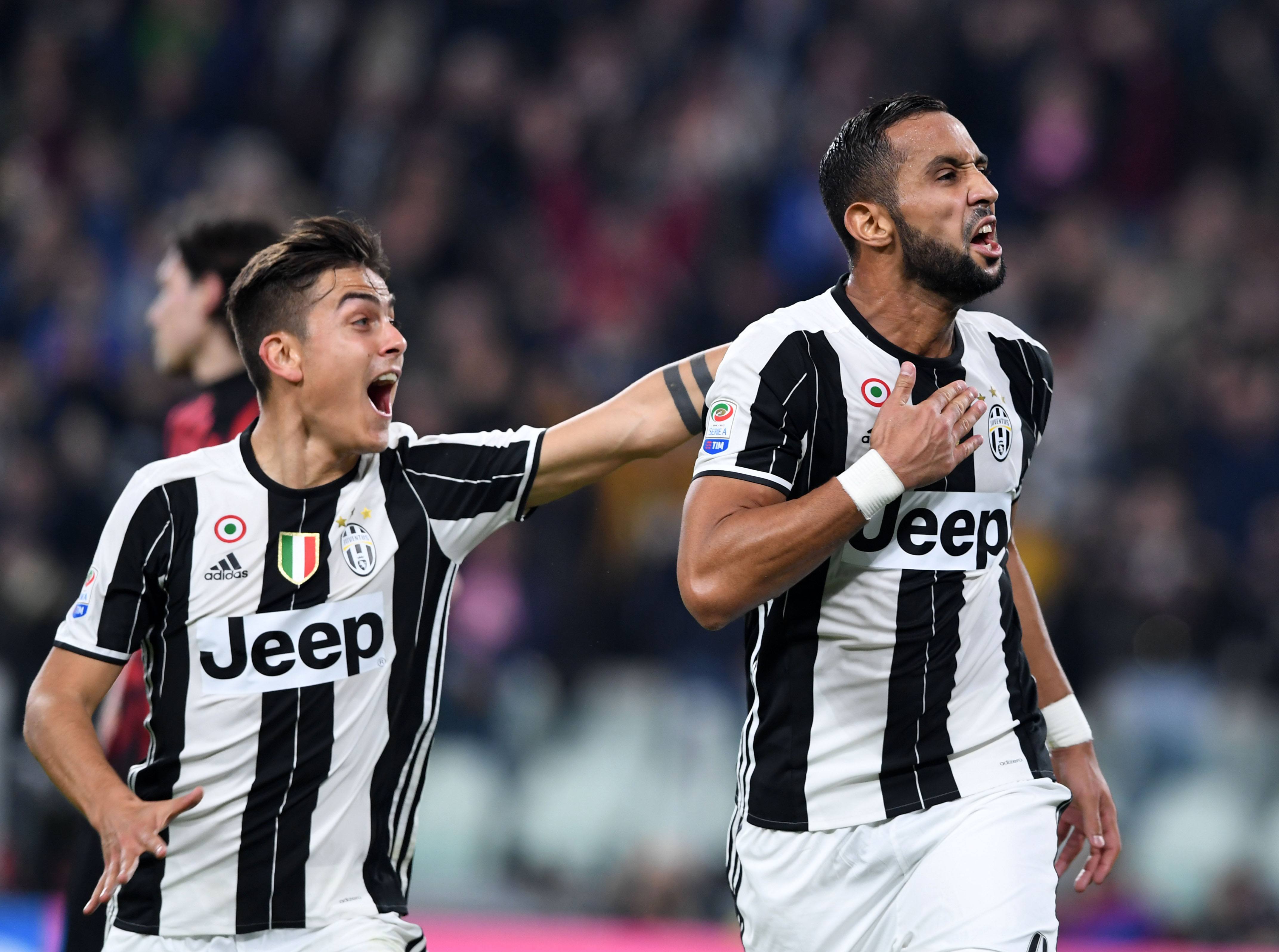 投入定位球 投入定位球