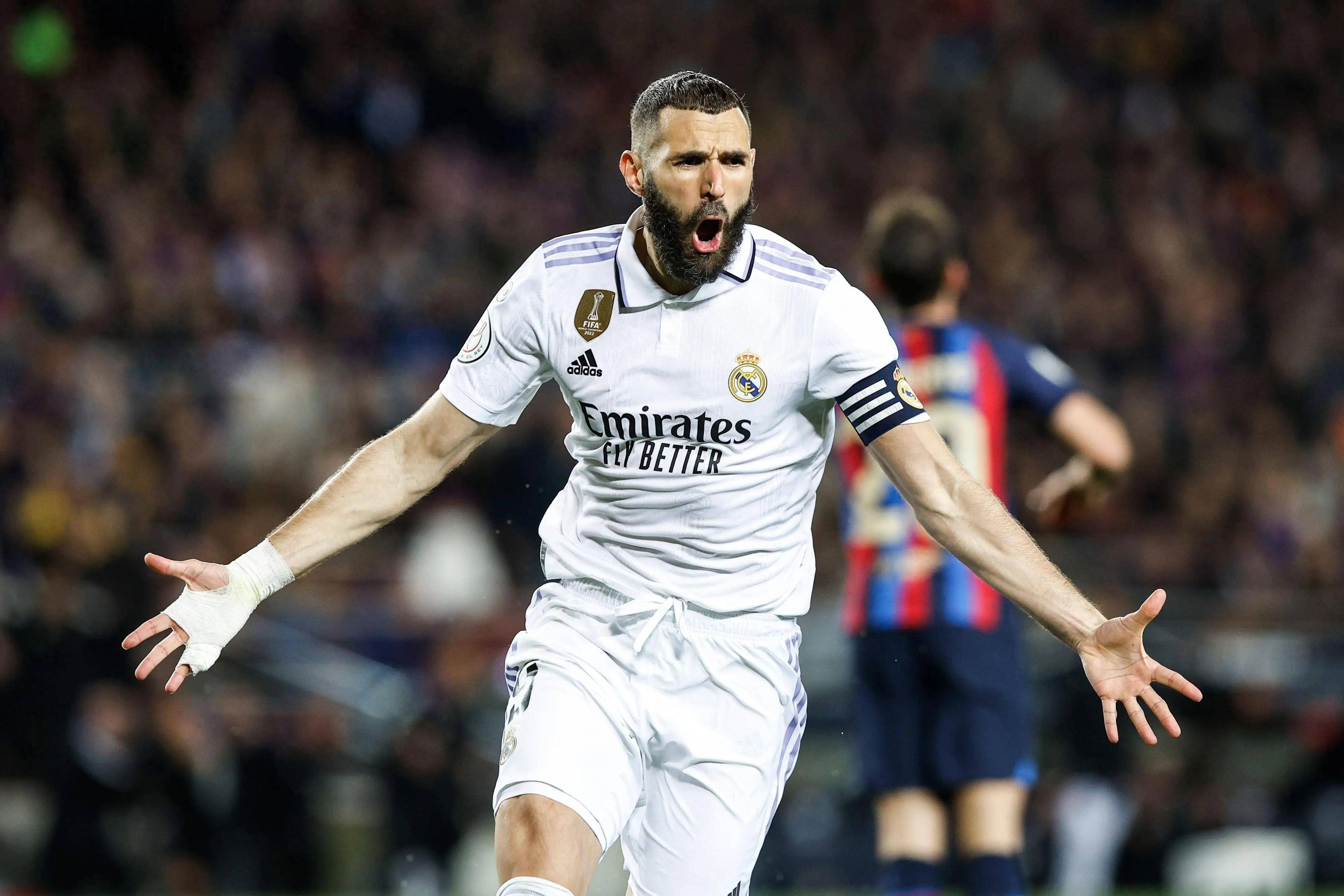 交媒体循环 交媒体循环