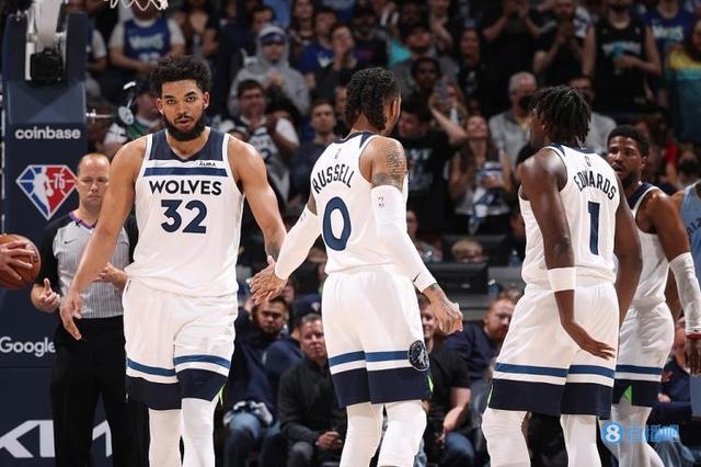 次协防的到 次协防的到