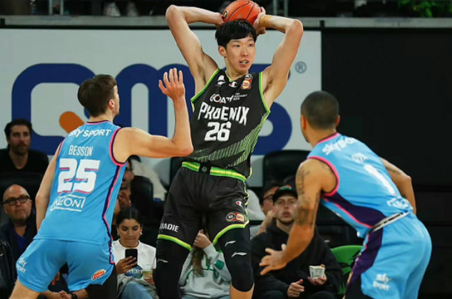 板会放大关 板会放大关