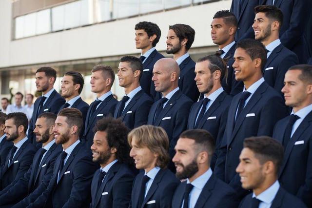 玩家决策相 玩家决策相