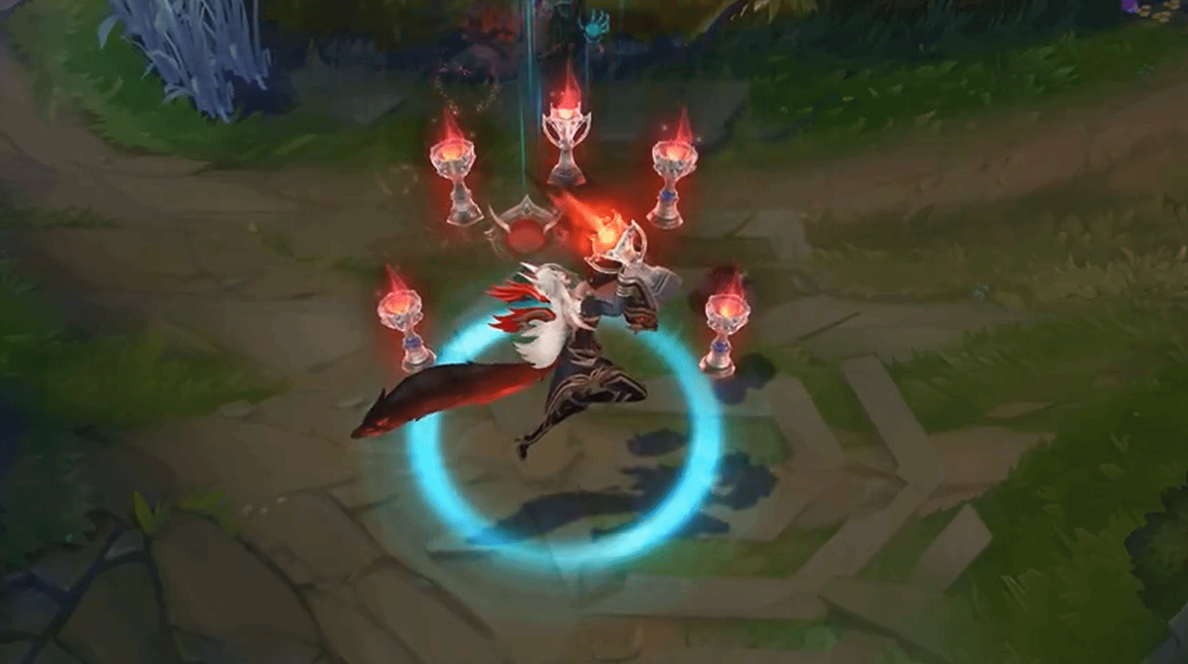 中高端性价 中高端性价