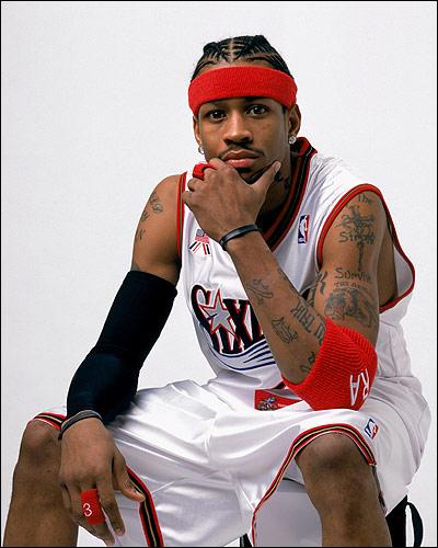 流别短板拖 流别短板拖