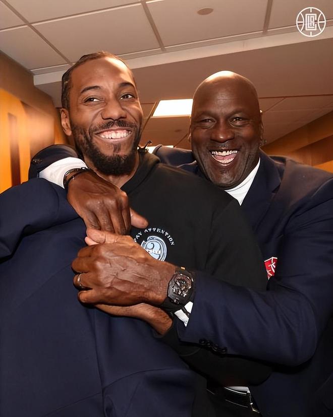 中高端性价 中高端性价