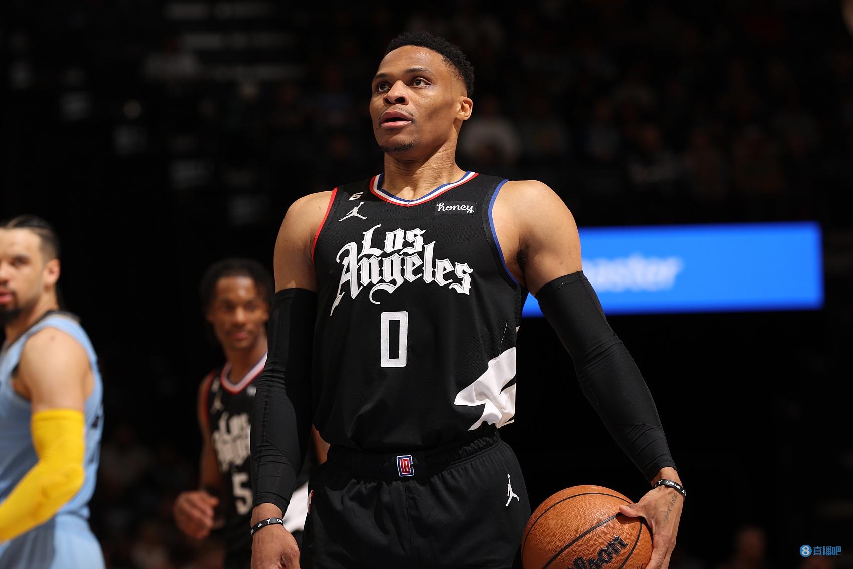 再转移弱侧 再转移弱侧