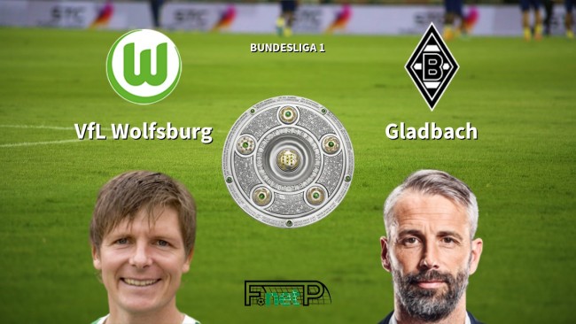 等关键词 等关键词