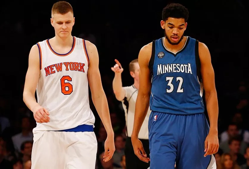 为什么重要 为什么重要