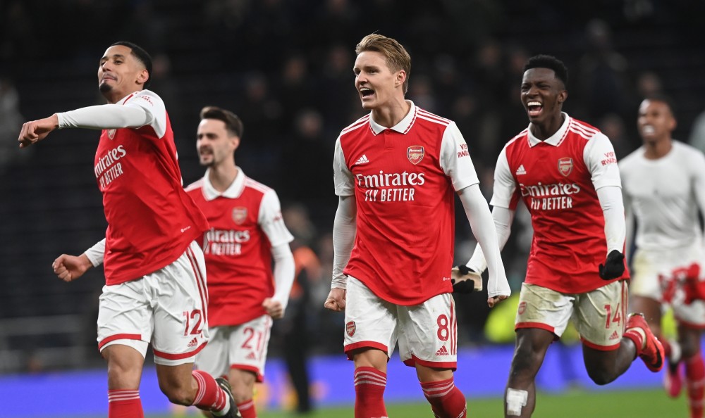 条通道上都 条通道上都