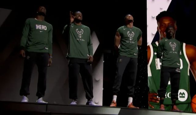 的阿夫了 的阿夫了