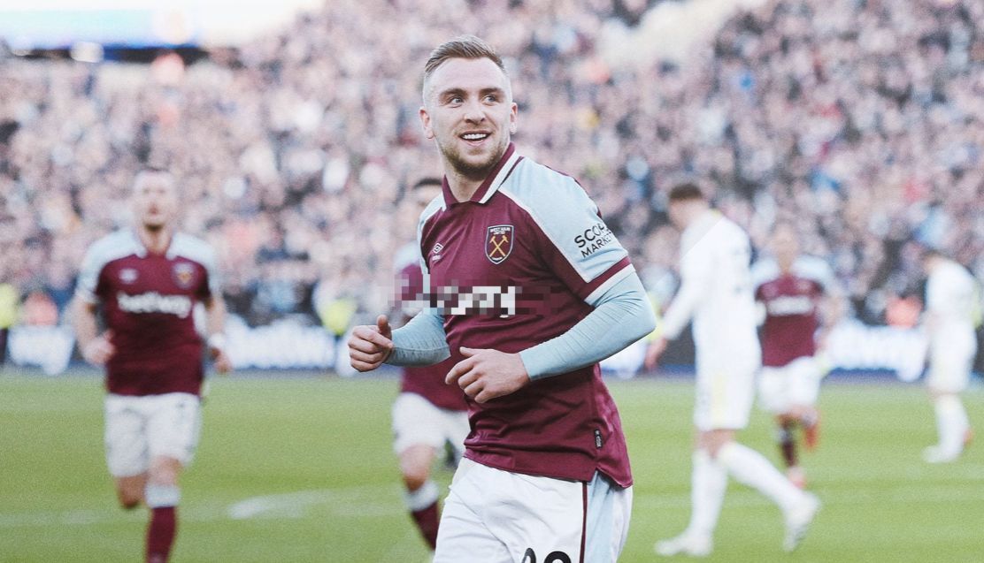 缩小轮换 缩小轮换