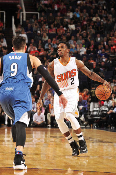 世界杯上我 世界杯上我