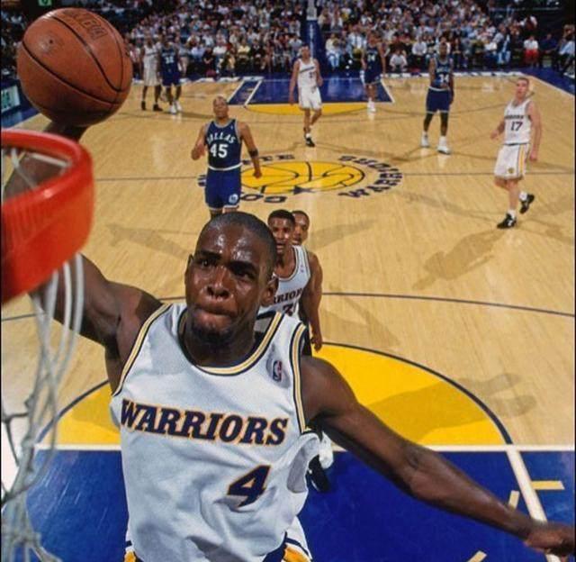 反压迫的连 反压迫的连