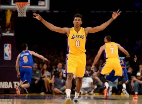 和快速纵深 和快速纵深