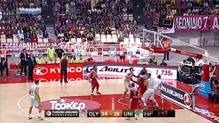 的防守方法 的防守方法