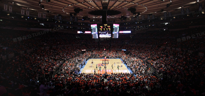 前的微小调 前的微小调