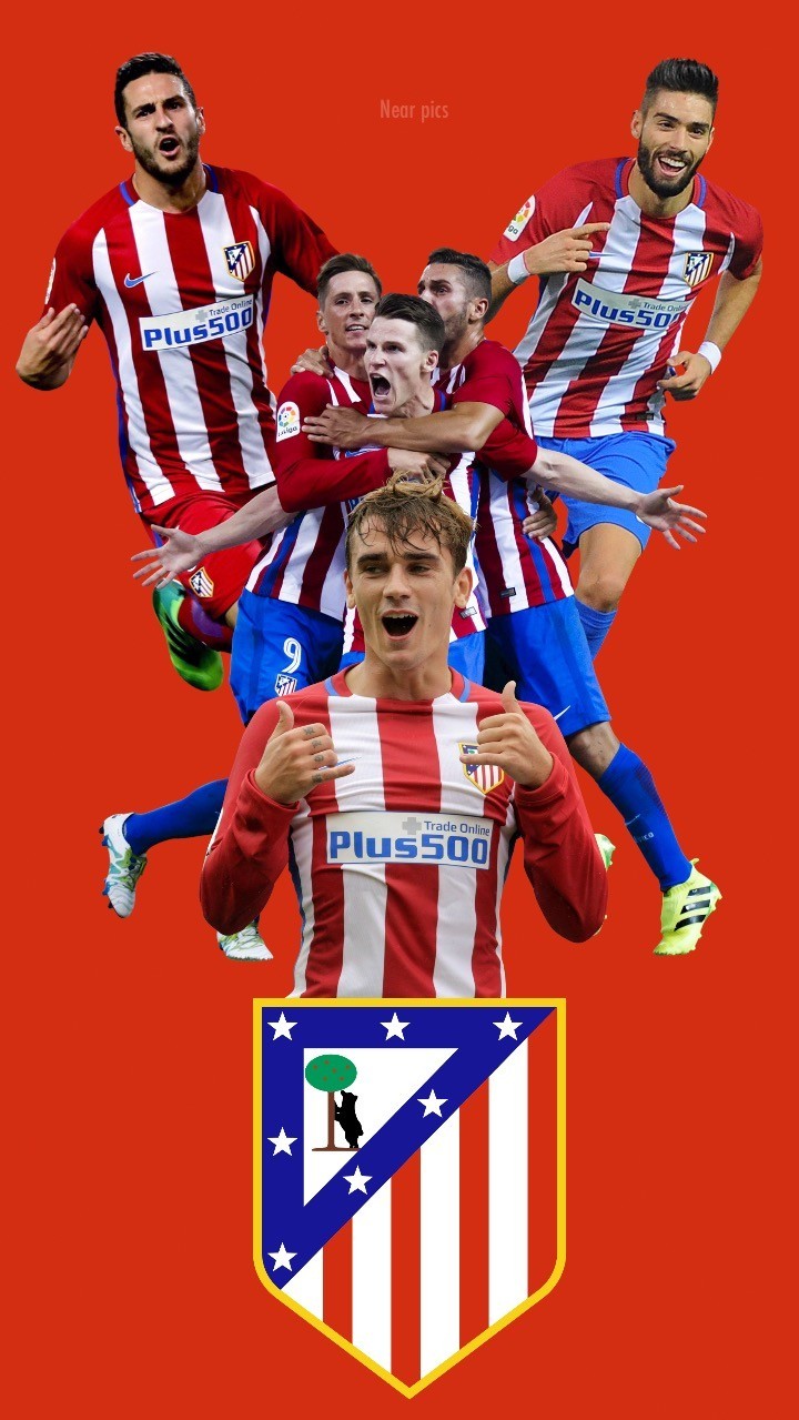 独立联盟 独立联盟