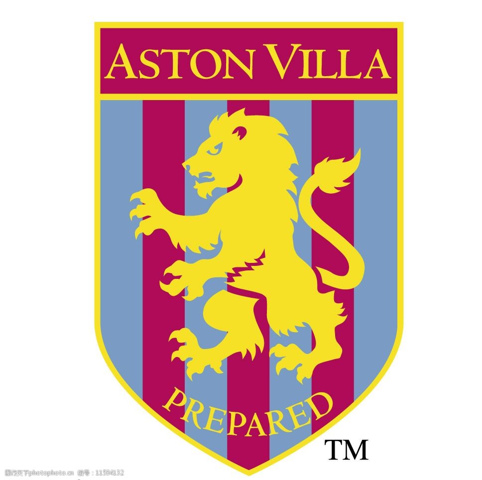 球员发展 球员发展