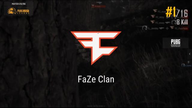 与国内跳水 与国内跳水