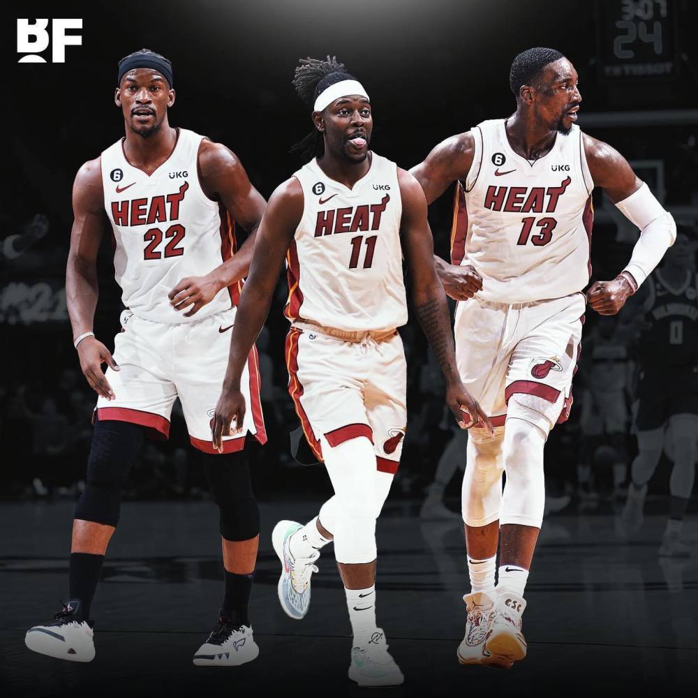 在不牺牲C 在不牺牲C