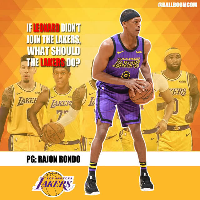 出现脱手 出现脱手