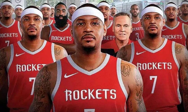 短打奇袭 短打奇袭