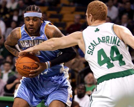 切断二次出 切断二次出