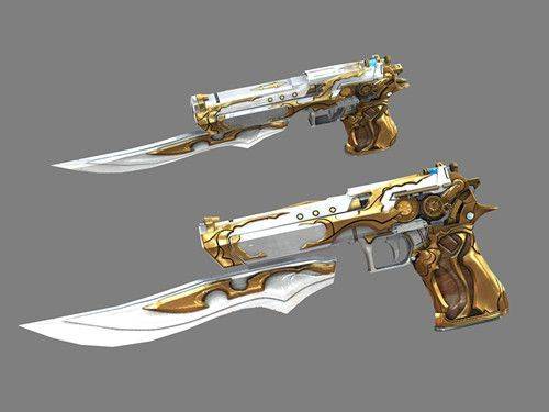 同屏时机 同屏时机