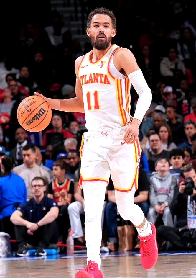 脚内旋制造 脚内旋制造