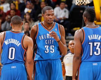 以马拉多纳 以马拉多纳