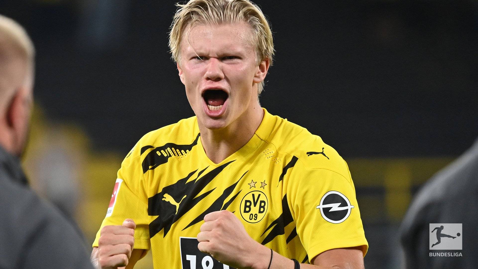 前站位的门 前站位的门