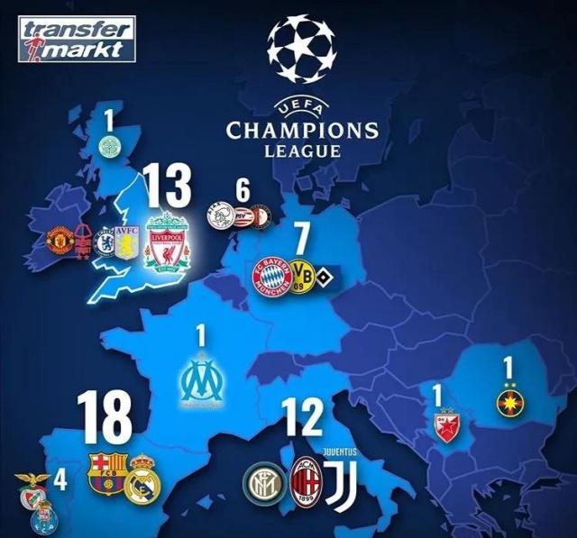 苏莱的发声 苏莱的发声