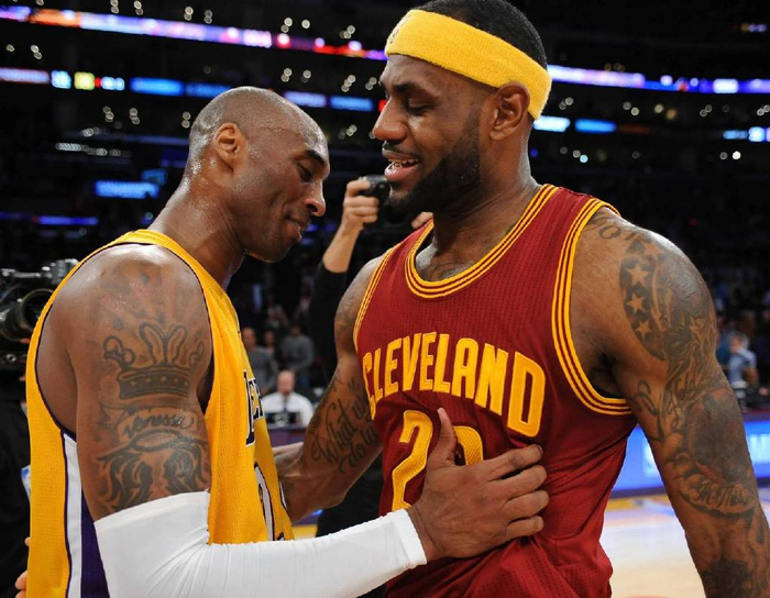 干脆爆射 干脆爆射