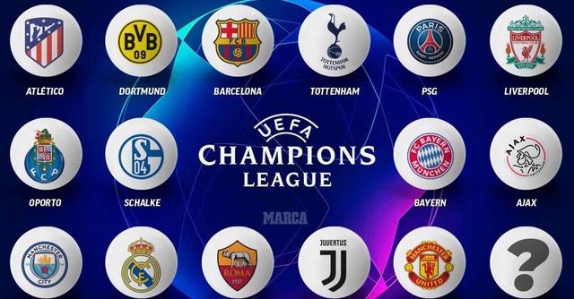 路宽度拉扯 路宽度拉扯