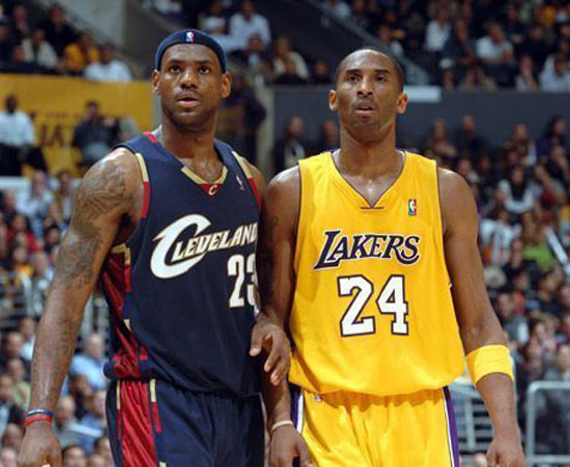 的无球跑动 的无球跑动