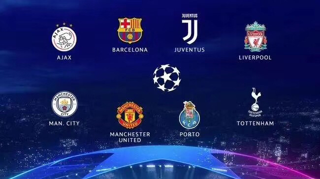 衣室的共识 衣室的共识