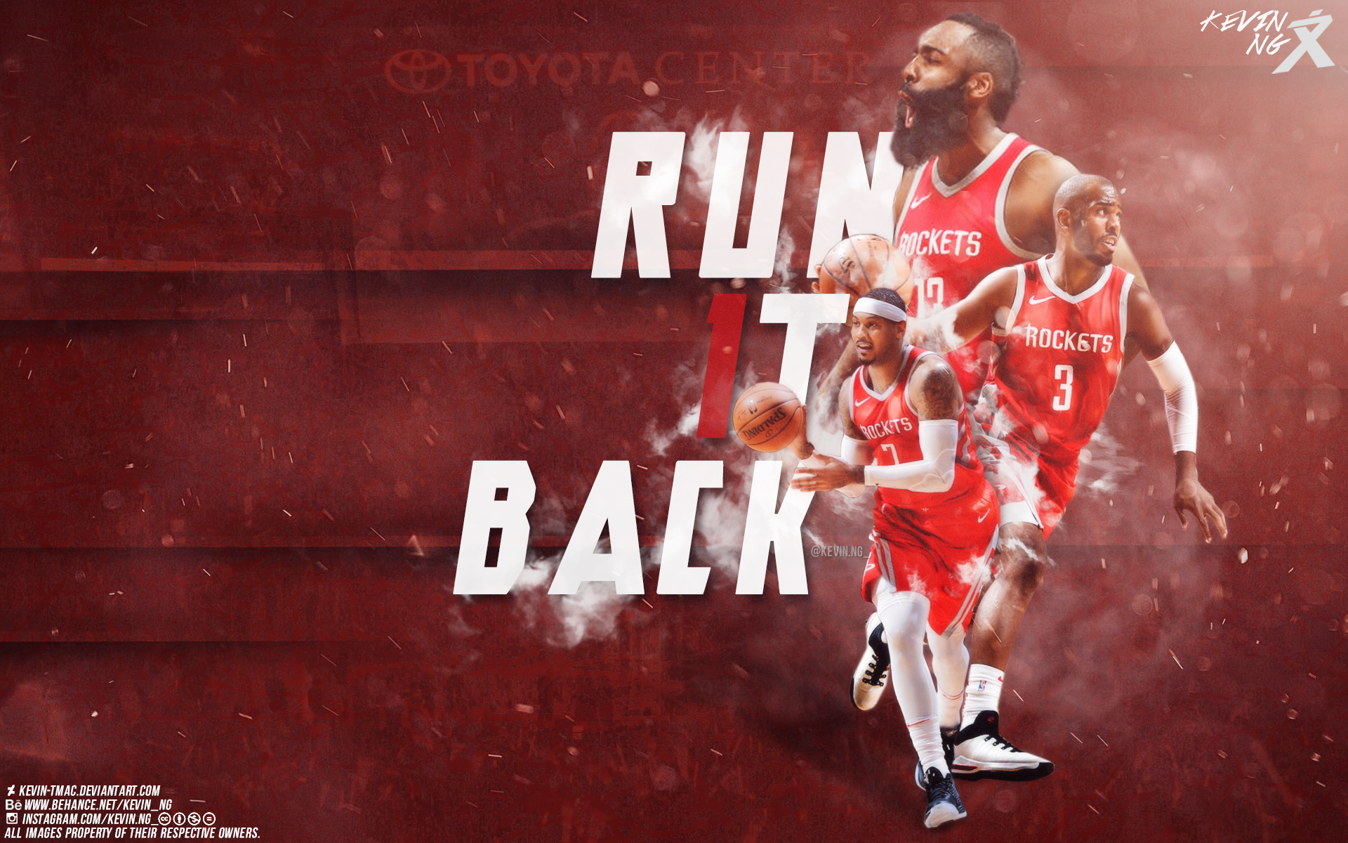 麦卡利斯特 麦卡利斯特