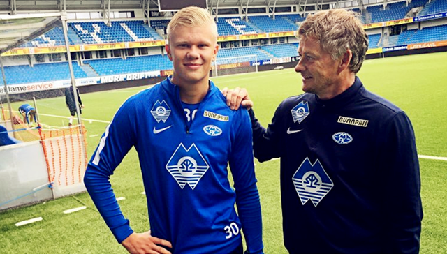 三垒有人时 三垒有人时