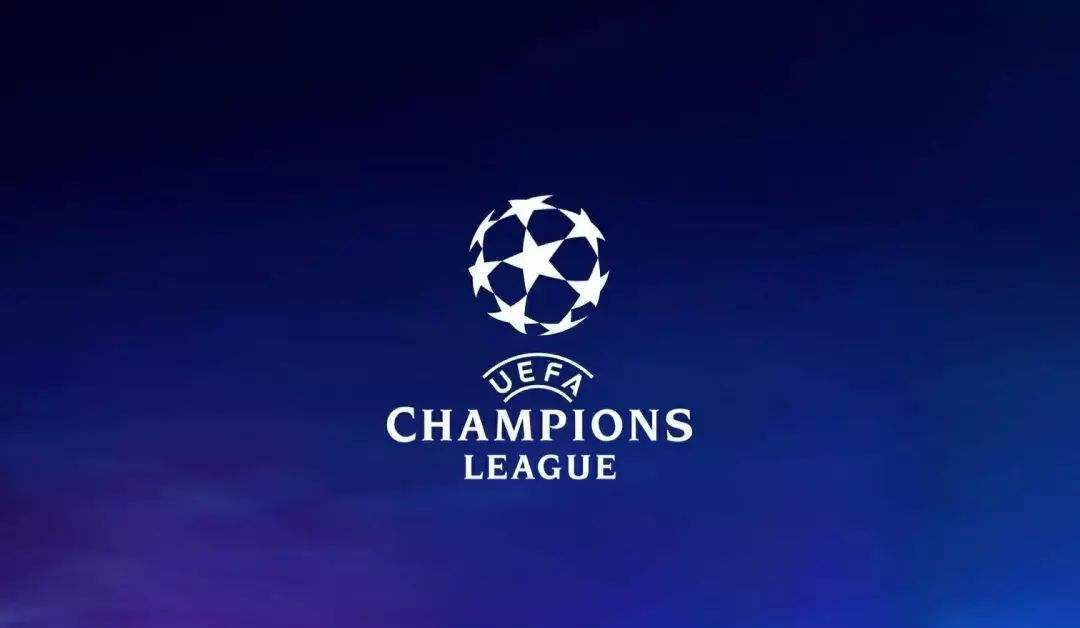 仍需要找准 仍需要找准