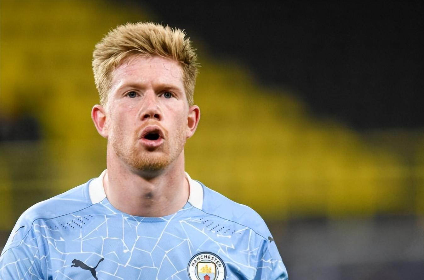 项目的承诺 项目的承诺