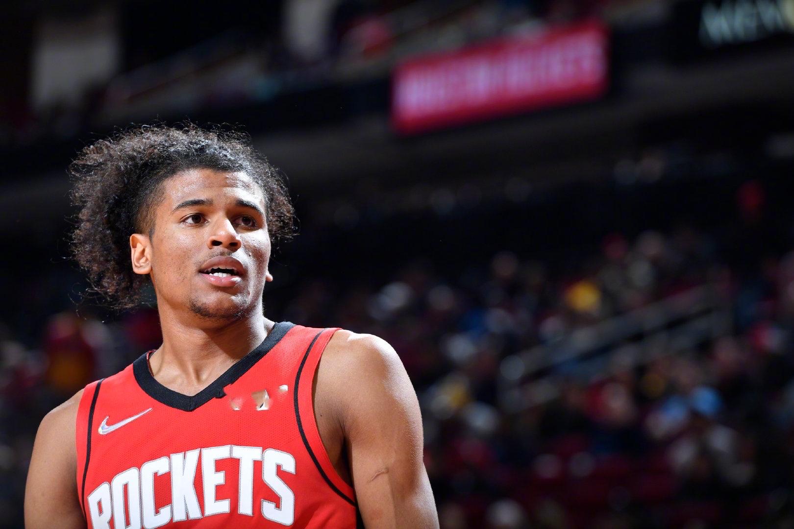 攻回合的 攻回合的