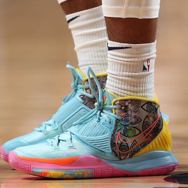 制造对手错 制造对手错