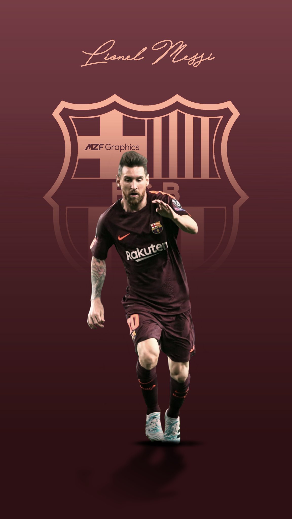 心理与执行 心理与执行