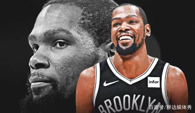 首三分钟写 首三分钟写