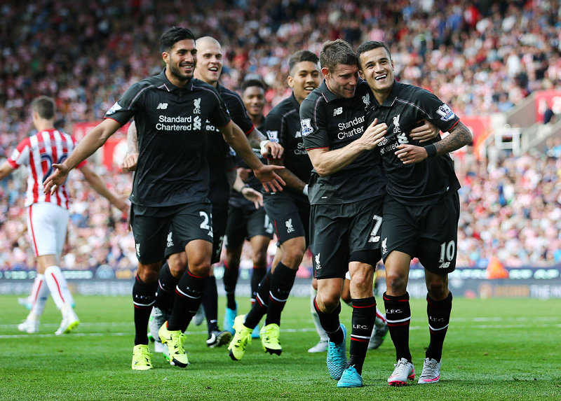 55开即可 55开即可