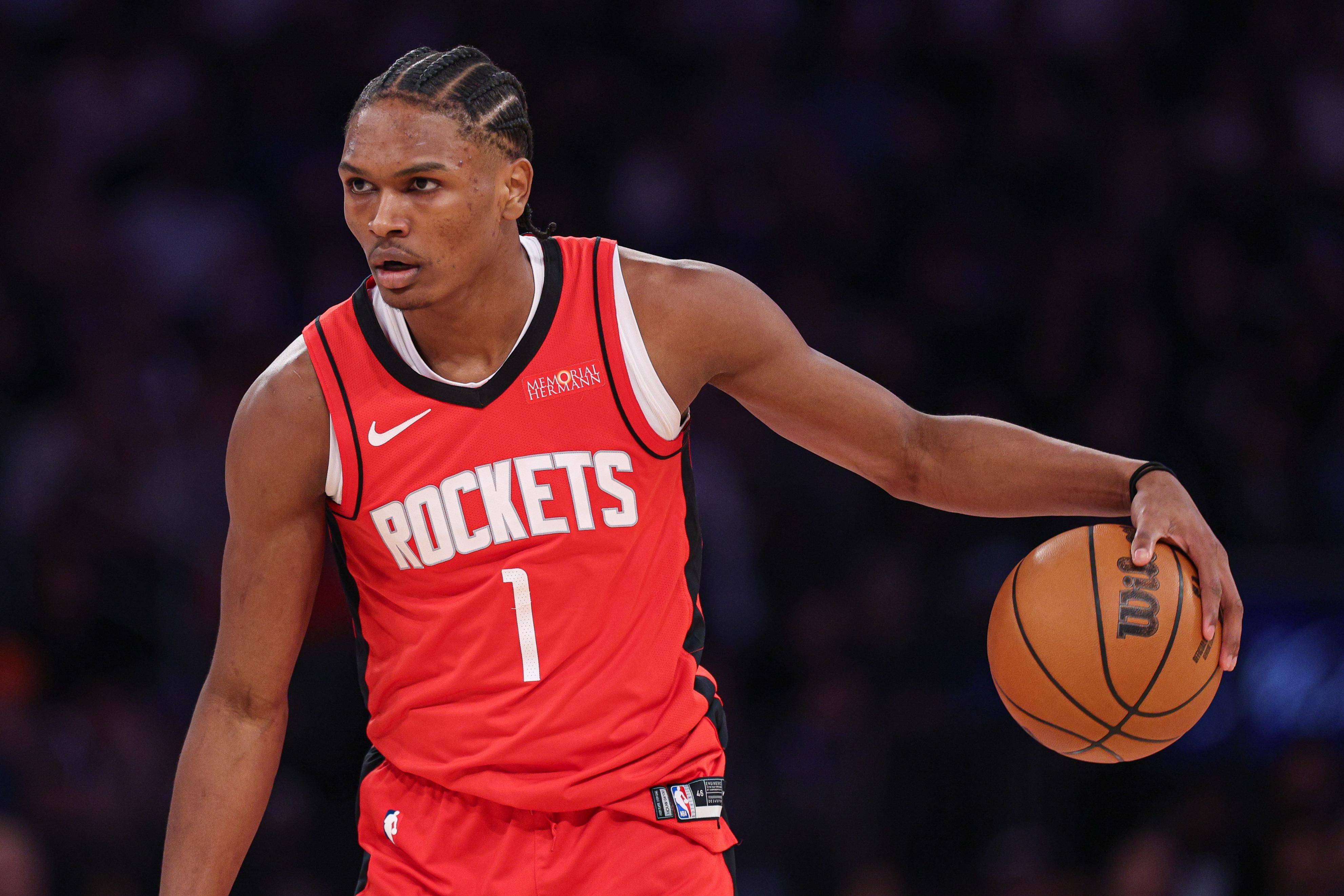 劣势的牌 劣势的牌