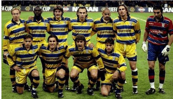 恰恰是通往 恰恰是通往