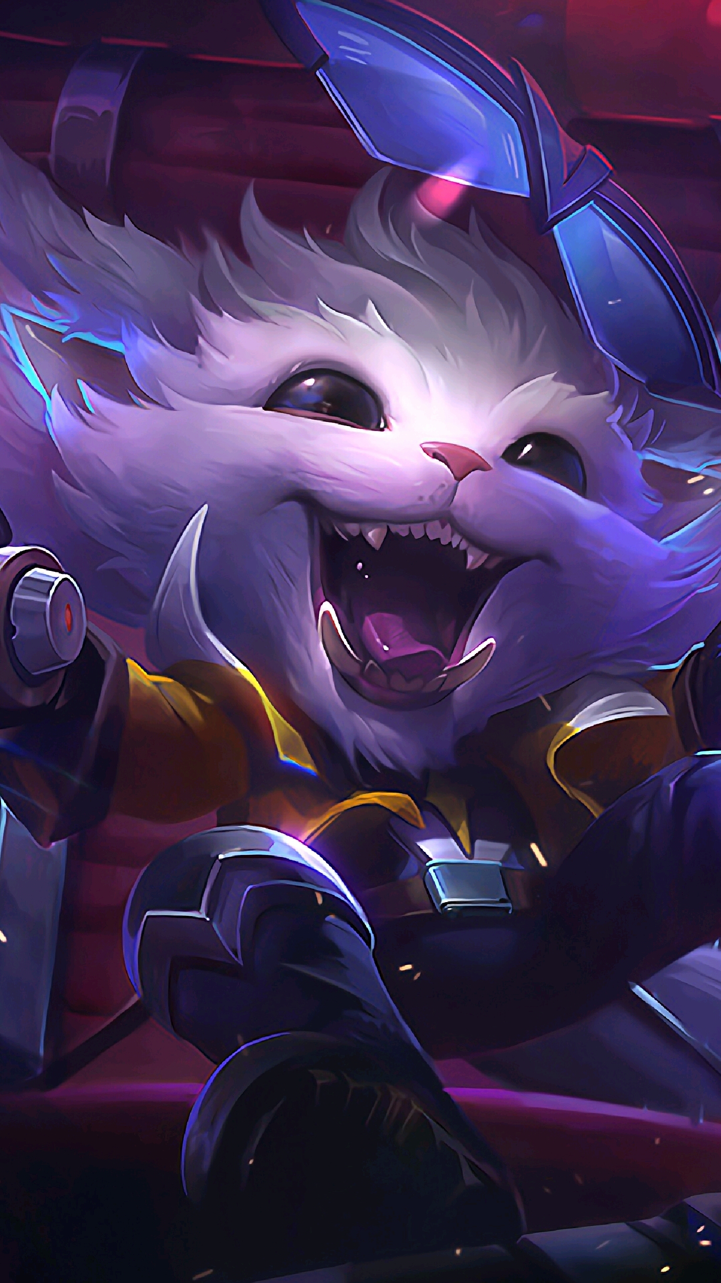 间就会挤满 间就会挤满