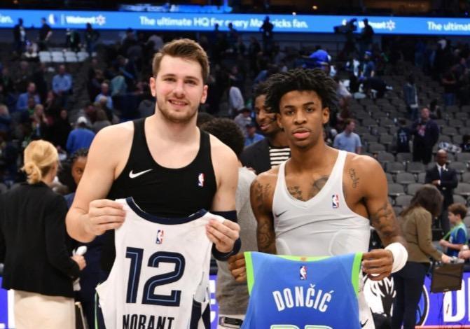 帮助受众快 帮助受众快