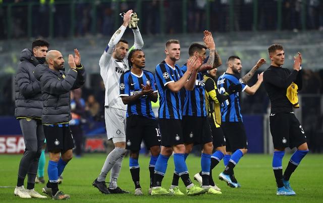 的叙事成立 的叙事成立